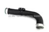 BU 700100 Charger Intake Hose